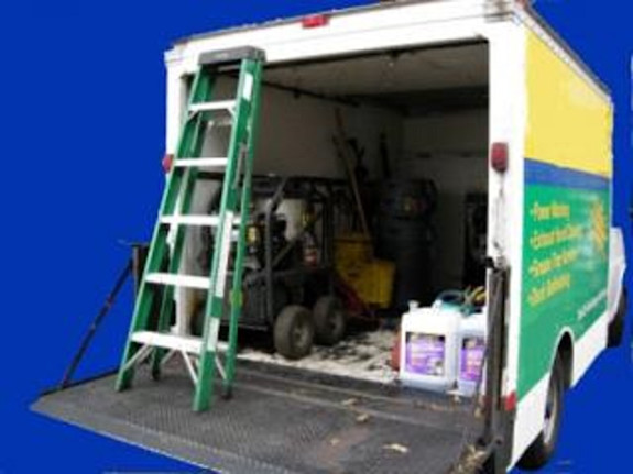 Cleaning Service for Sale in Essex County, NJ