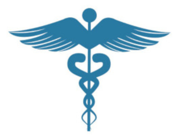 Medical Clinics Mass Production