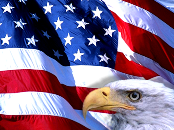 Work From Home Business / $8000.