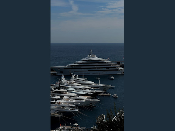 We Setup Shell Companies & Bank Account In Dubai