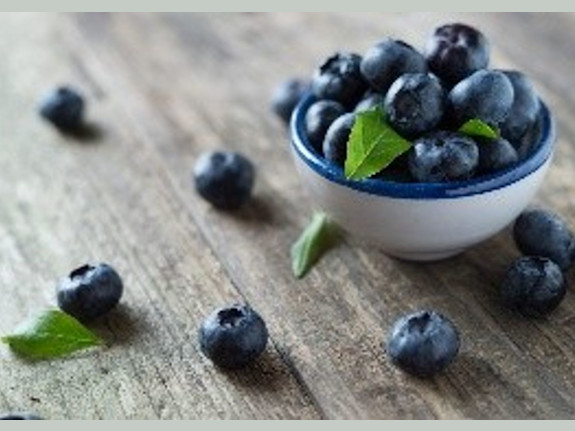 Turnkey Health & Wellness Juice / Acai Bar with Strong Cash Flow