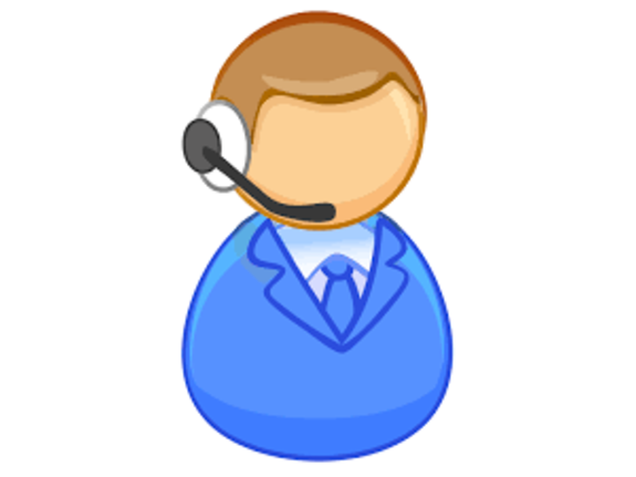 I Want To Buy Your Technology Company