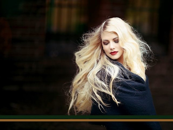 Reputable Model and Talent Agency