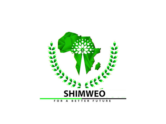 Gemstone Mining Opportunity, Zambia