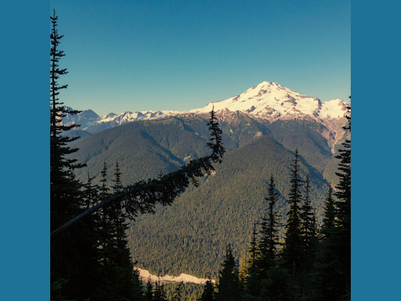 East Snohomish County, WA Dental Practice