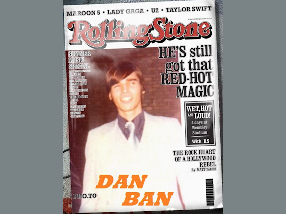 Childrens Entertainment Startup Needs Investors