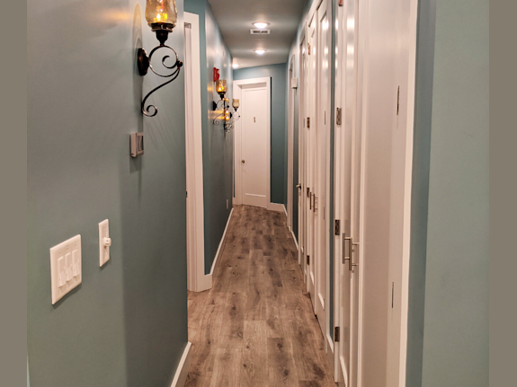 Established Spa for Sale in New Jersey