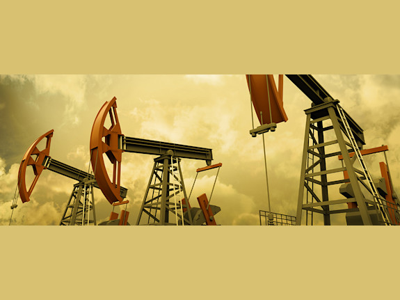 Oil and Gas Royalties Wanted