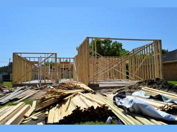 General Contractor for Sale in Delaware County