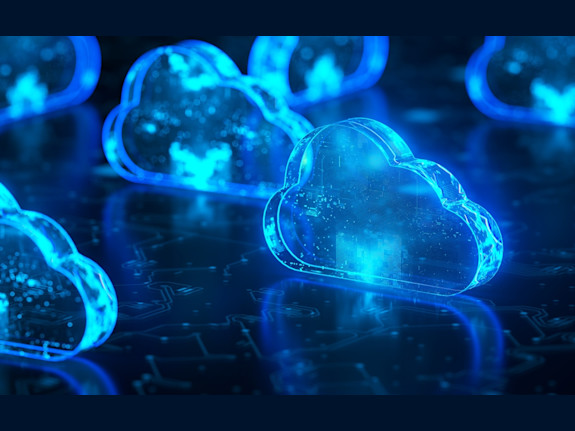 Virtual Book of Business with Premium Clients - CA