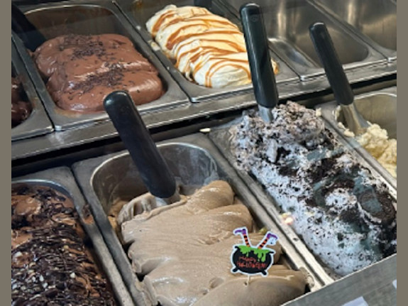 Turn-Key Food Retail Opportunity in Paradise