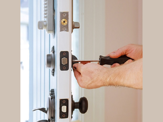 South Yarra Locksmith Sales, Service & Repairs