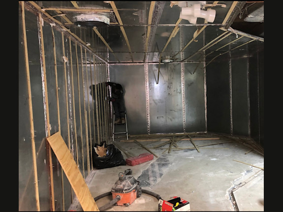 ISO-Certified Leader in Medical Imaging Servicing