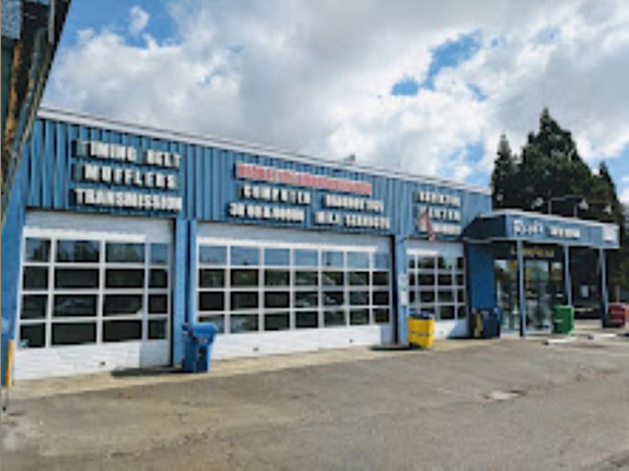 Lucrative-Auto-Repair-Shop-with-Land - seller fina