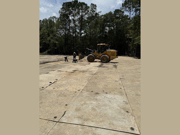 2-well Package /  3 Spots Remaining