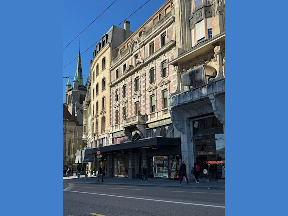 Asset Management Company for sale in Hong Kong