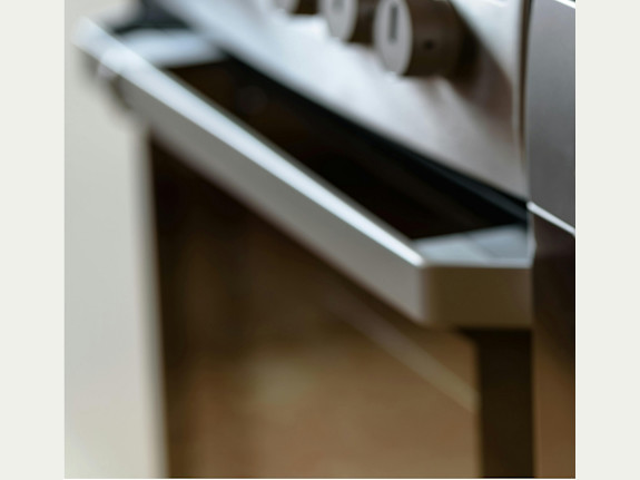 Appliance Repair /  Be your own boss