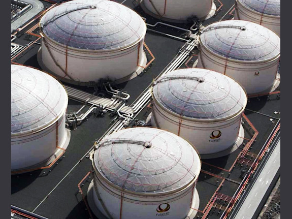 Fujairah Statistics Center