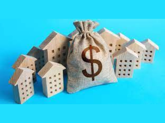 Multi-Family Preferred Equity,Mezzanine & Bl-Sheet