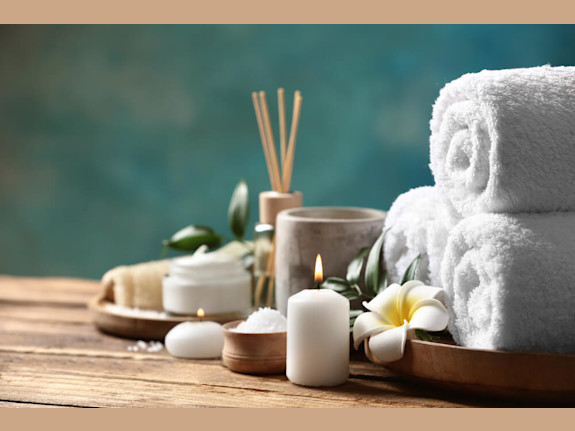 Tap Into The $24.35B Skin Care/Beauty Market