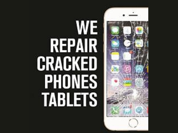 Cell Phone Repair Business in Hillsborough Cty