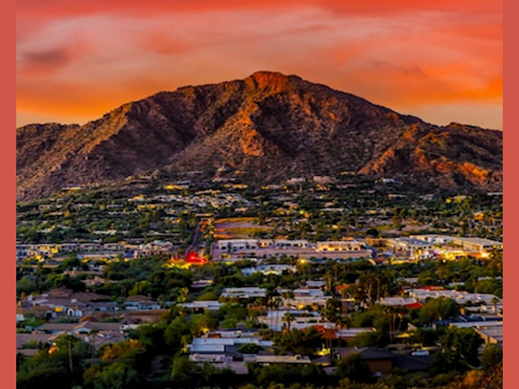 Chiropractic Practice for Sale in NE Phoenix AZ