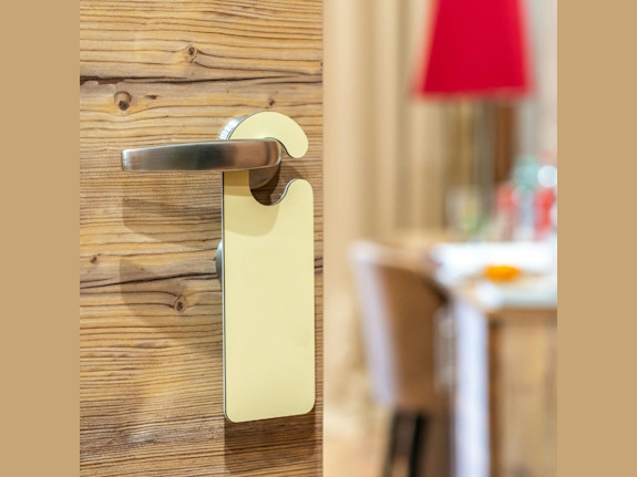 54-Unit Non-Franchised Seasonal Motel