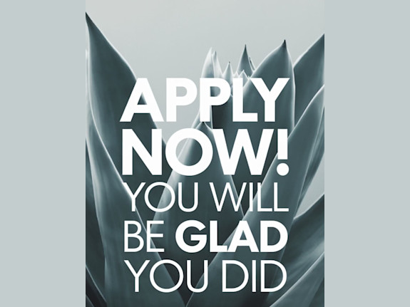 Need $1M–$10M Fast? Get Unsecured Capital