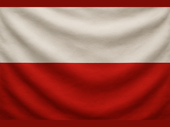 Exclusive Poland MPI License for Sale