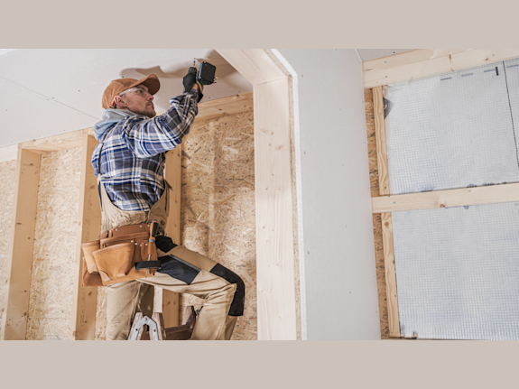 Gateway Into Florida’s Construction Industry Boom