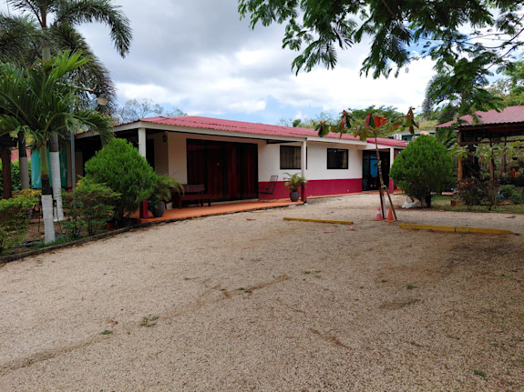 Multi Unit Property For Sale Tamarindo Beach