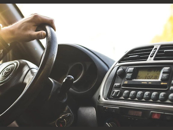 Profitable Auto Audio & Security & Accessory Shop, with $50K  Inventory