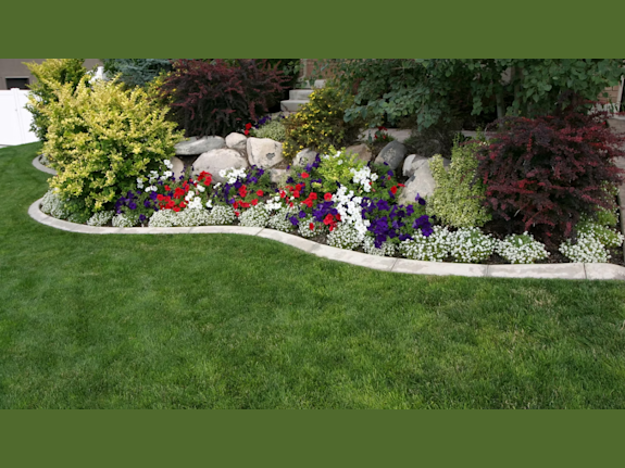 TurnKey Decorative Concrete Biz WI - 40% Cash Flow