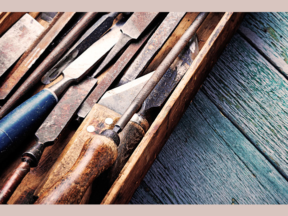 Interior & Exterior Construction Subcontractors