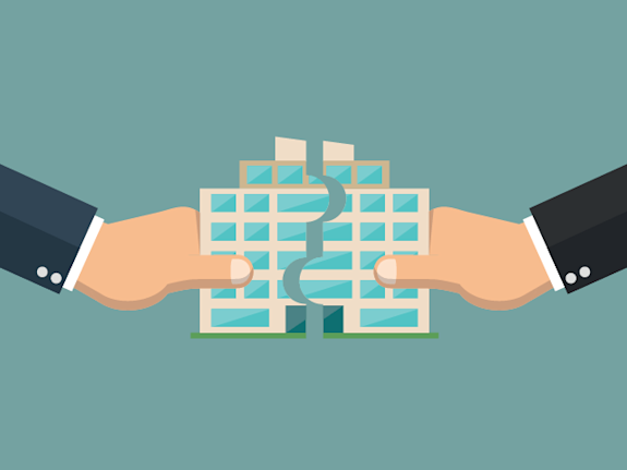 100% Financing for USA Businesses, and M&A's