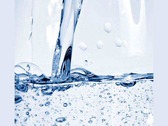 Profitable, Growing Water Treatment Svcs Company