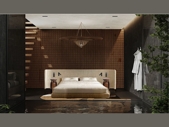 Hotel Bali – Final Raise, 20%+ IRR Project