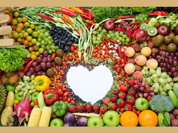 Booming Health-Conscious Quick Serve Cafe