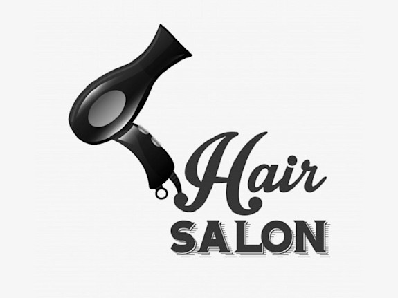 Full Service Beauty Salon in Suffolk County
