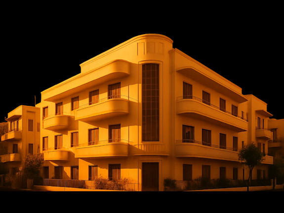 Student Housing Investment & Development – Poland