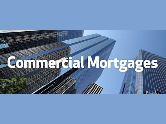 Real Estate Fix and Flip, Jumbo Loans, Cash-Out