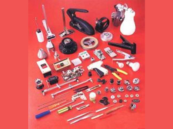 Exclusive Distributors for Sale in Queens County