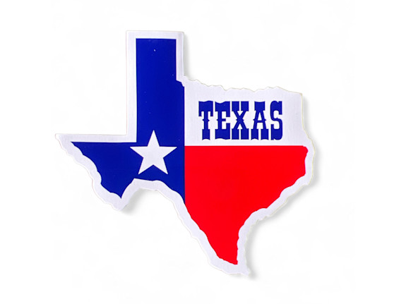 Two Unbranded Major Road Gas Stations For Sale