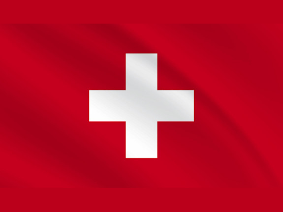 13-Year-Old Holding Company of Assets, Brands