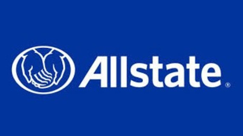Bundle And Create Your Own Allstate Dynasty