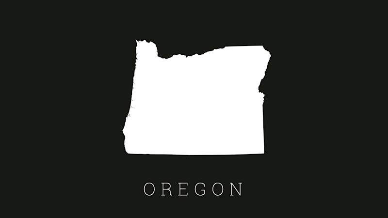 Oregon City, OR Practice for Sale: