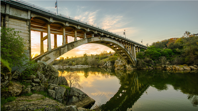 Folsom Tax Practice for Sale