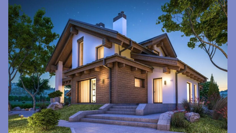 Custom & Modular Home Builder in Southern Ontario