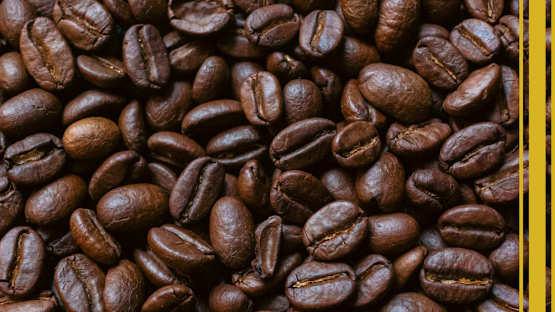 Profitable Colombian Coffee Importer & Wholesale