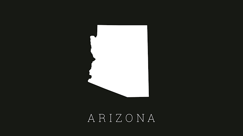 Tucson, AZ Practice for Sale: